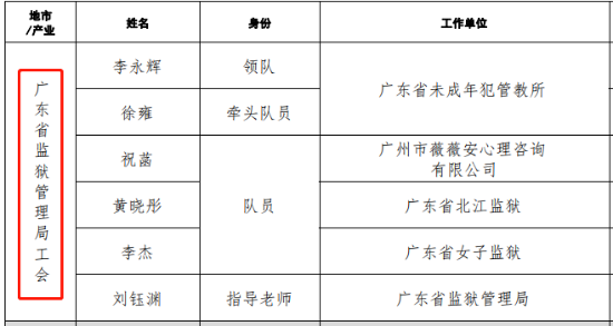 微信截图_20230321233150.png 图片