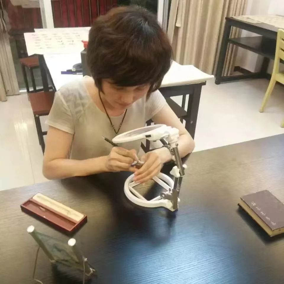 “8小时之外”大起底!来看我身边的宝藏民警